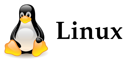 В чём причина успеха Linux