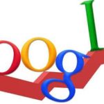 Раскрутка сайтов в Google