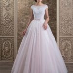 Как выбрать и где купить свадебное платье