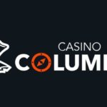 «Casino Columbus» — лучшее место для первых шагов на пути к большим деньгам!