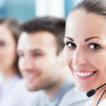 Почему компаниям нужны call-центры?