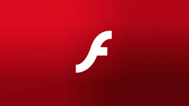 Брешь в Adobe Flash Player позволяет злоумышленникам использовать веб камеры чужих компьютеров