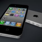 Apple iPhone и iOS