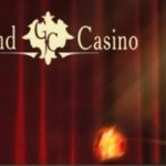 «Гранд Казино» — интернет-казино нового поколения!