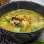 Recept-land.ru — отличный кулинарный сайт предлагающий множество оригинальных рецептов с фото!