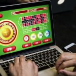 Выбираем лучшее онлайн казино для азартных игроков