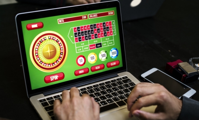 Выбираем лучшее онлайн казино для азартных игроков