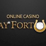 Зеркало Play Fortuna casino