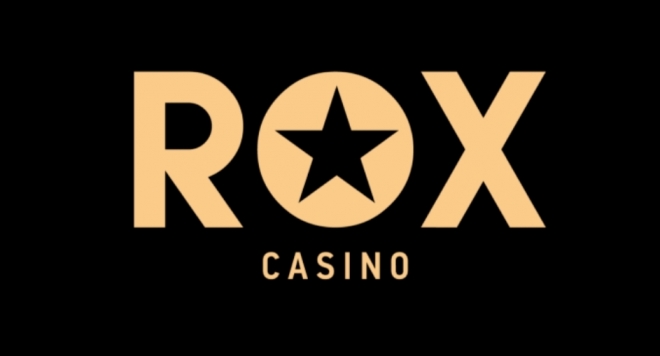 Рокс казино — лучший гейм-клуб в Украине!